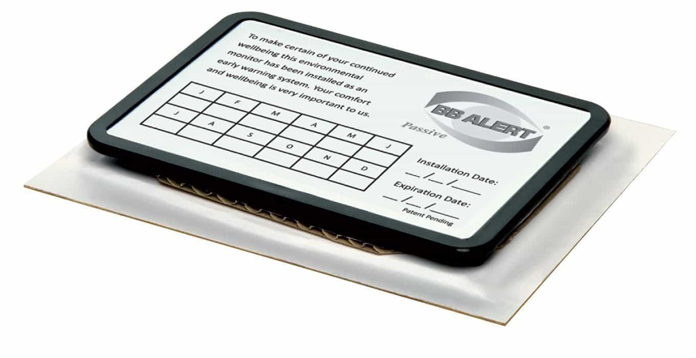 the-best-bed-bug-traps-reviewed-2021-debedbug