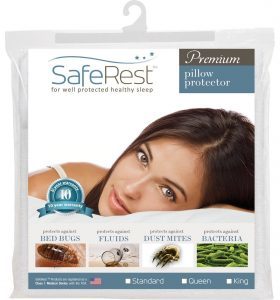 saferest-cotton-terry-pillow-encasement