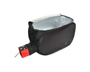 ZappBug-Heater-Side