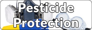 pesticide-protection-banner