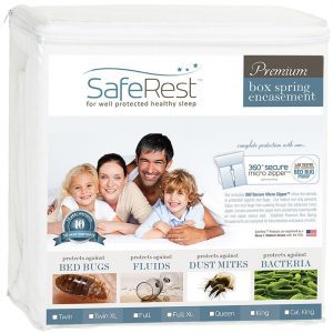 saferest-lab-certified-bed-bug-box-spring-encasement
