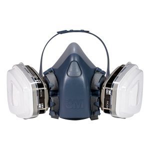 3M Professional Respirator