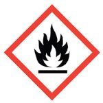 warning-logo