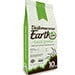 Food Grade Diatomaceous Earth for Bed Bugs