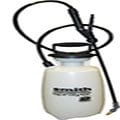 Smith Professional 2-Gallon Sprayer