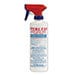 Steri Fab Bed Bug Contact Spray