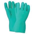 Magid Pesticide Gloves