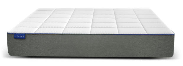 A Mattress With A Bed Bug Free Guarantee!