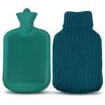 AZMED Hot Water Bottle