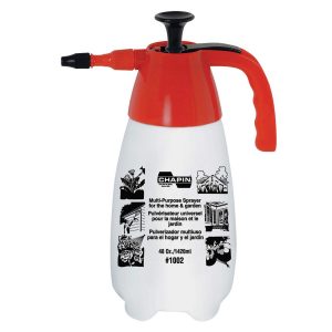 Chapin 48oz handheld sprayer