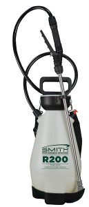 smith pro 2 gallon insecticide sprayer